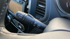 Renault Captur 0.9 TCE 90 Iconic 5dr Petrol Hatchback